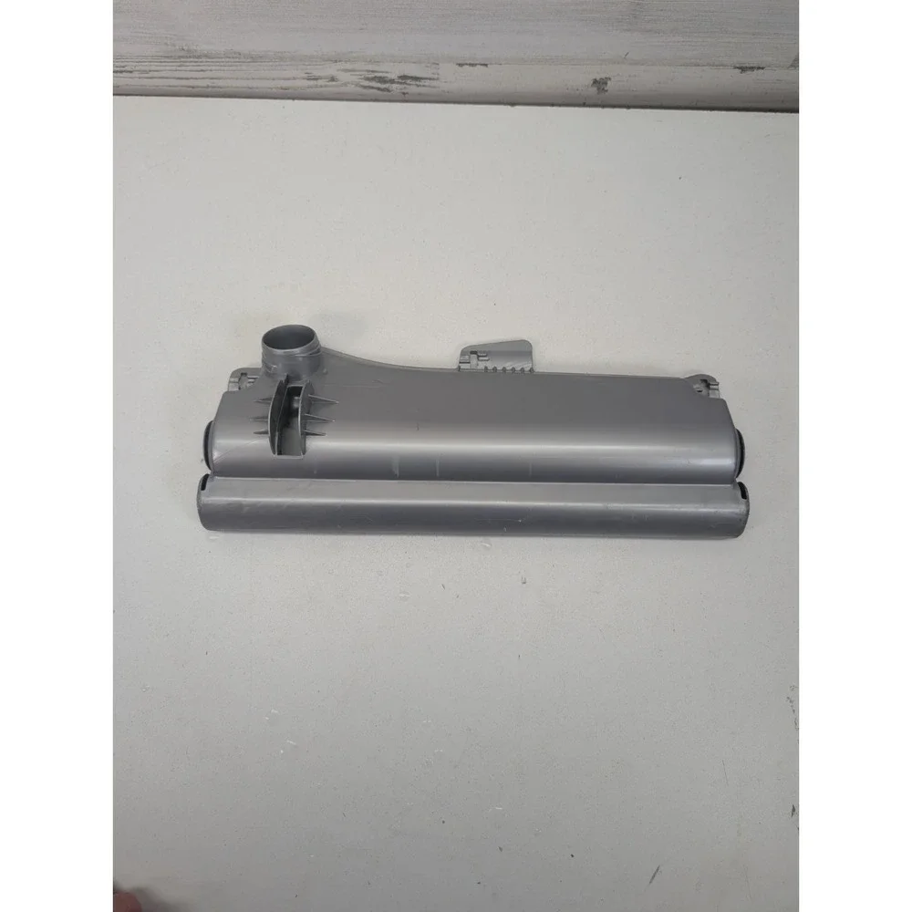 Dyson DC14 DC33 Brush Housing OEM Genuine Vacuum Head Base Replacement